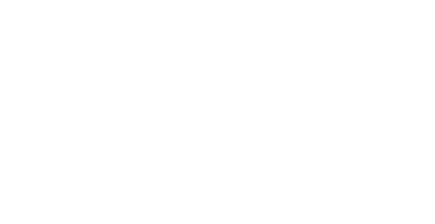 Alanera Creative Hub